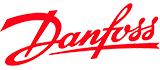 Danfoss