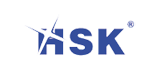 HSK