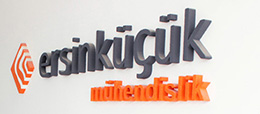 Hakkımızda